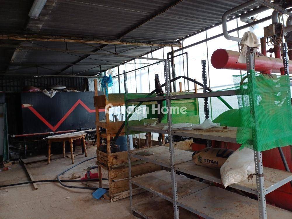 Κυρίως Χώρος