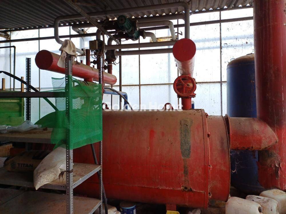 Κυρίως Χώρος