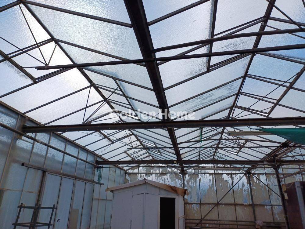 Κυρίως Χώρος