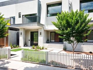 Εξωτερικοι χώροι