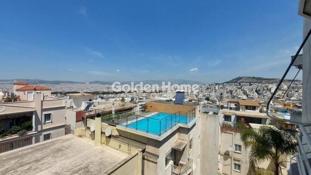 Ανελκυστήρας