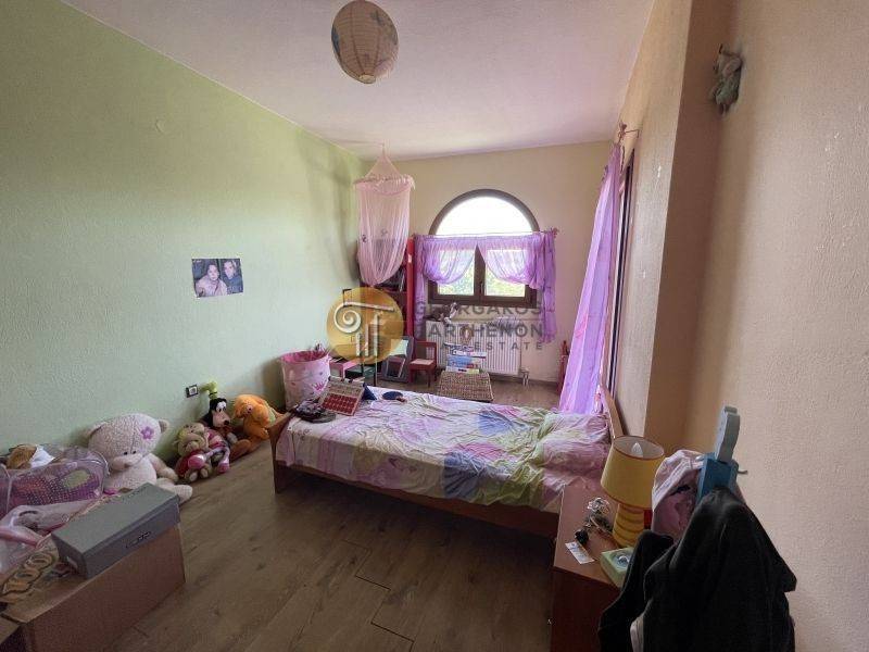 Ύπαρξη ανθρώπου