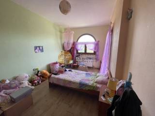 Ύπαρξη ανθρώπου