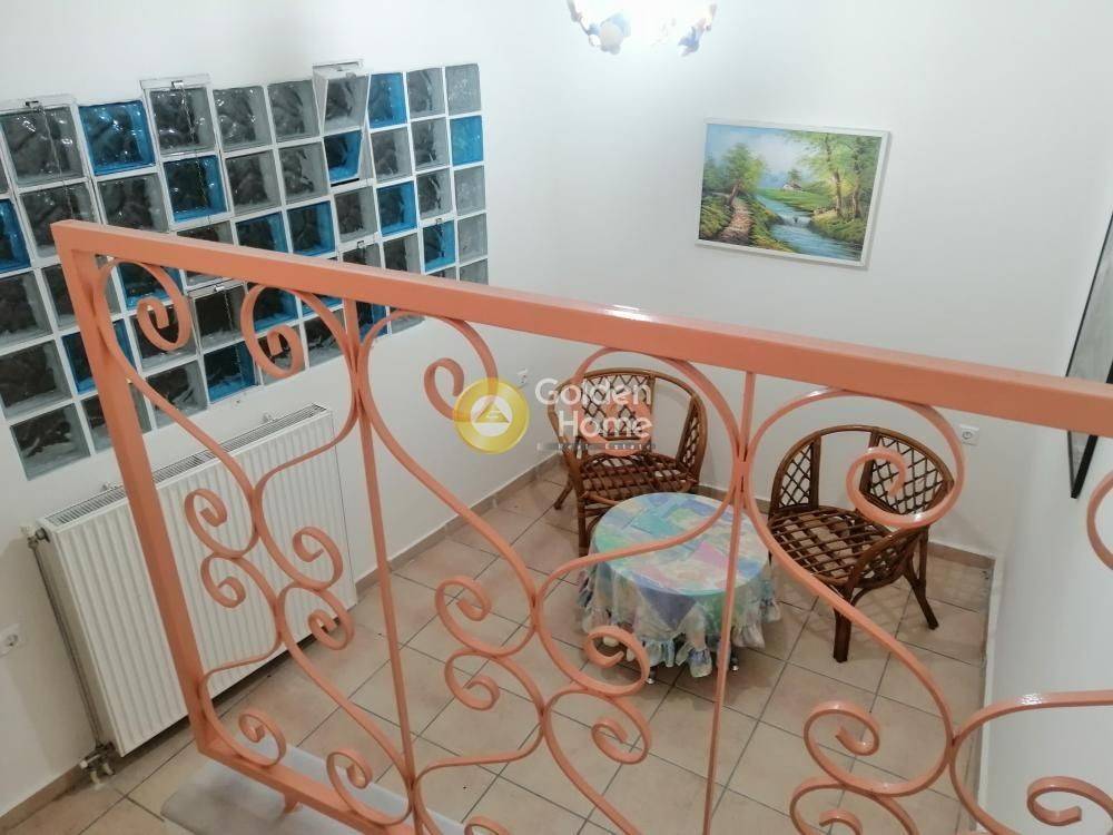 Τραπεζαρία