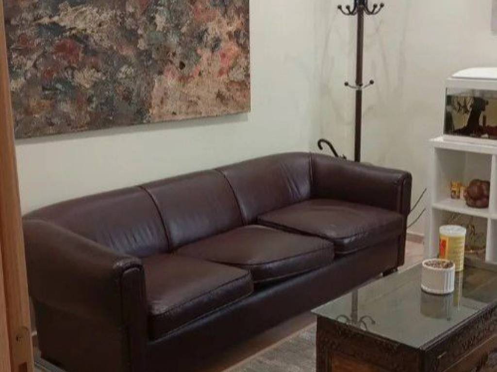 Forumland Real Estate, Γραφειακός χώρος 100τ.μ.