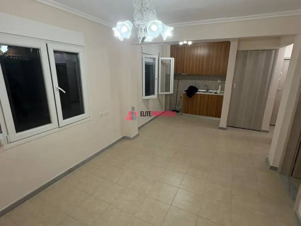 ΣΑΛΟΚΟΥΖΙΝΑ