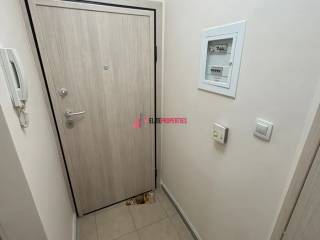 ΠΟΡΤΑ ΑΣΦΑΛΕΙΑΣ