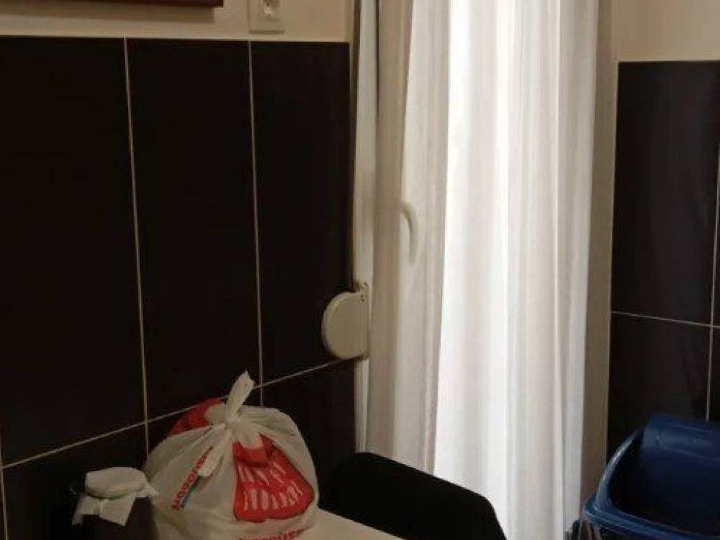 Forumland Real Estate, Κουζίνα