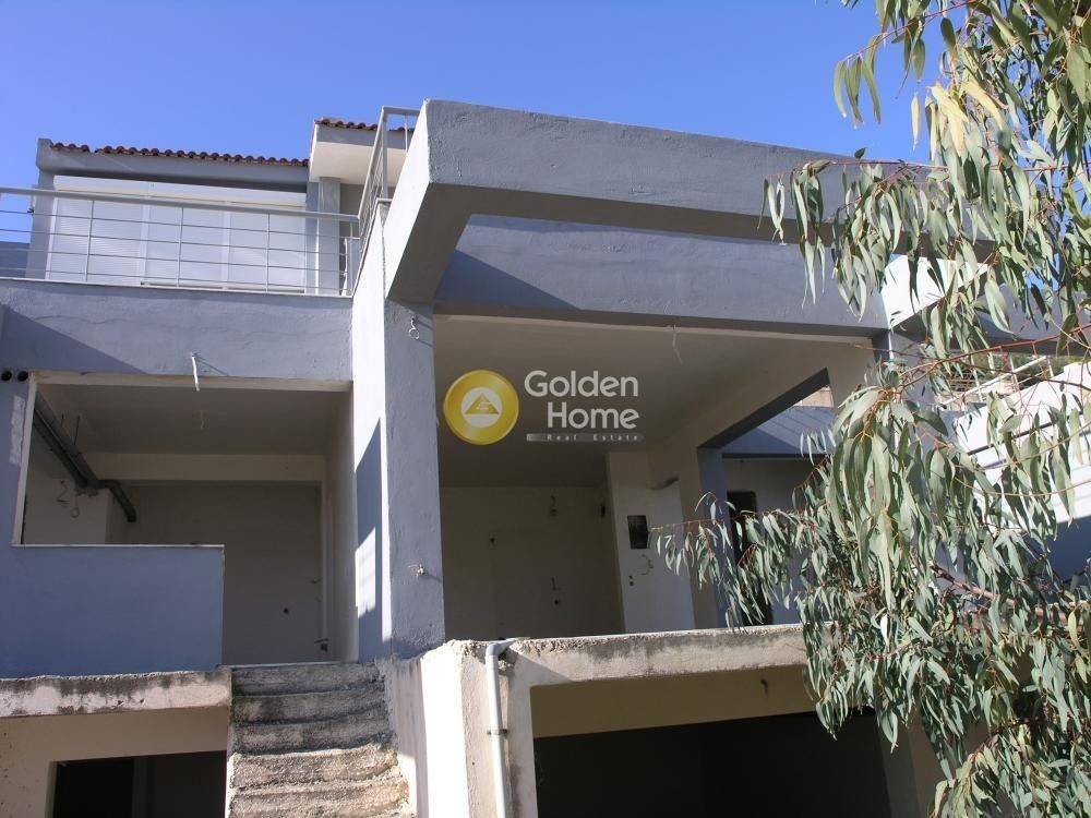 Κυρίως Χώρος