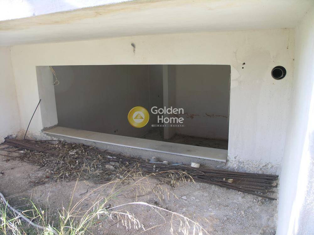 Κυρίως Χώρος