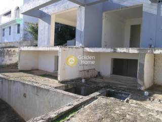 Κυρίως Χώρος