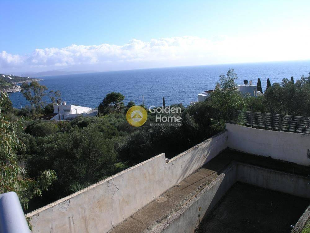 Ανελκυστήρας