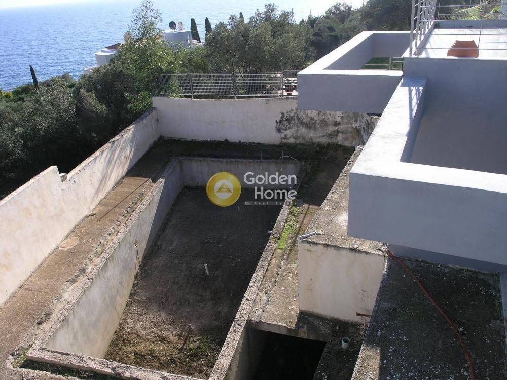 Ανελκυστήρας