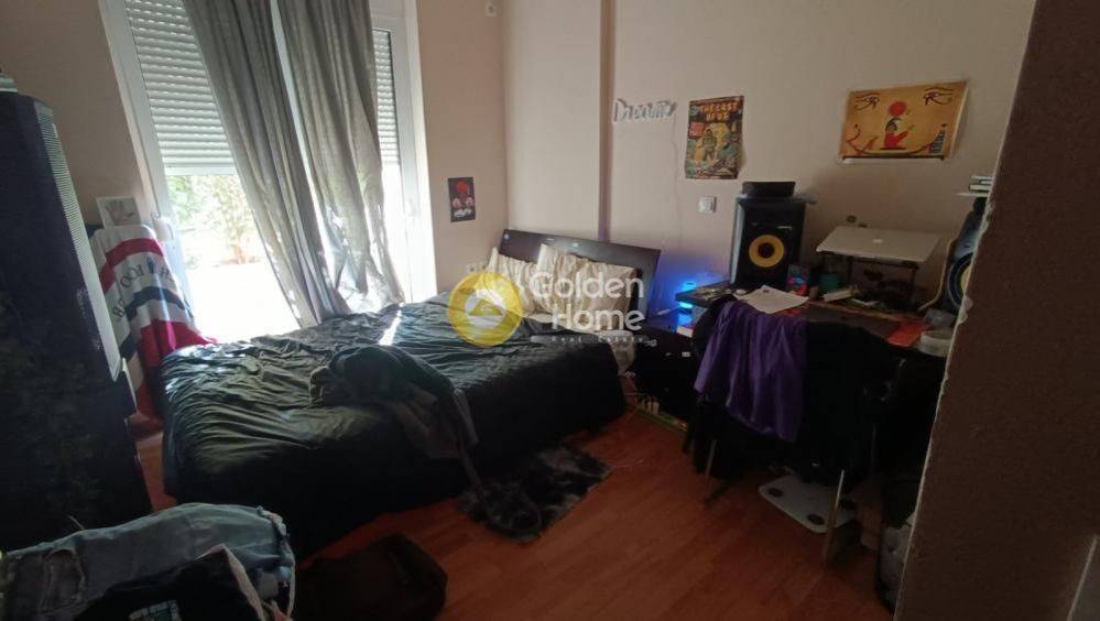 Κυρίως Χώρος