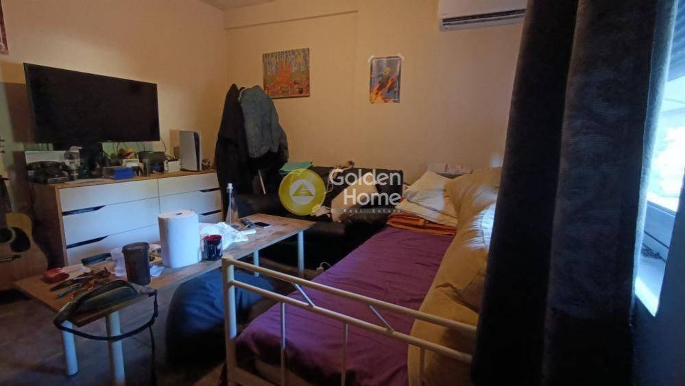 Κυρίως Χώρος