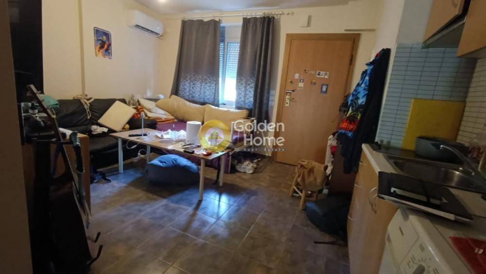 Κυρίως Χώρος