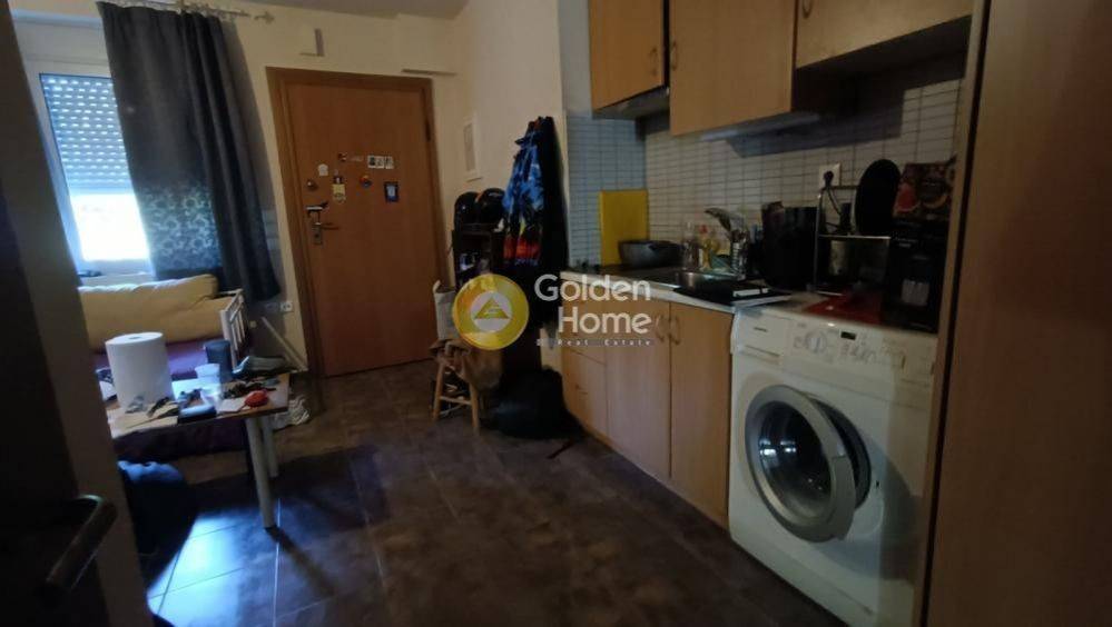 Κυρίως Χώρος