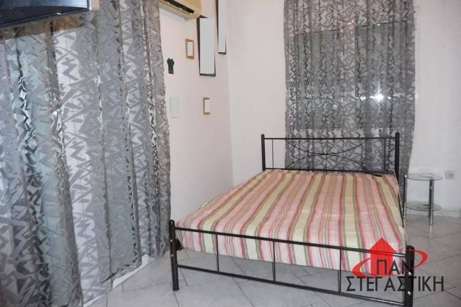 Yπνοδωμάτιο