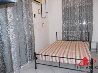 Yπνοδωμάτιο