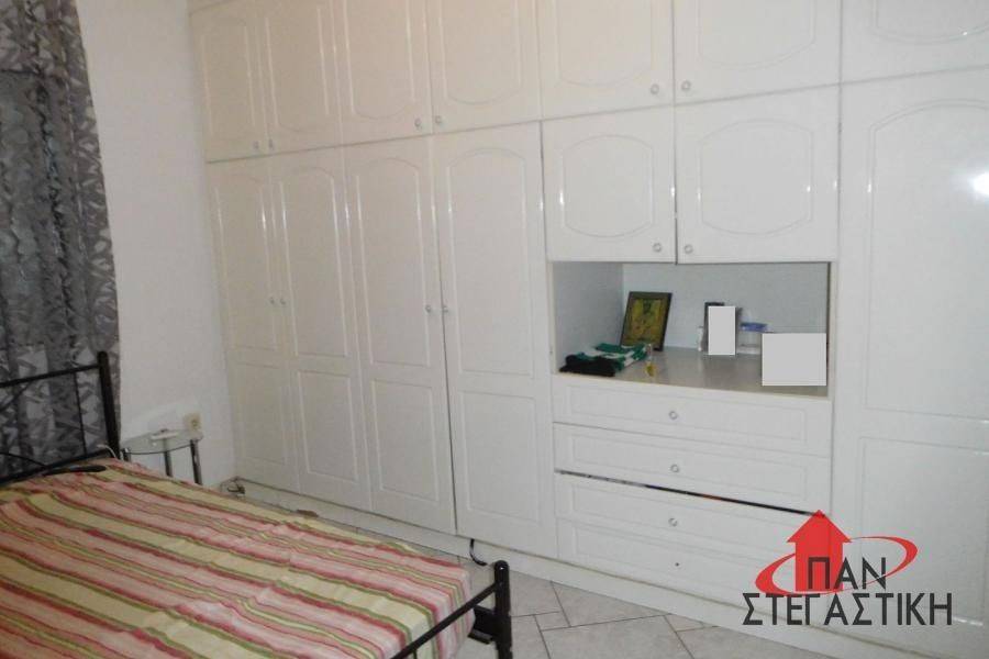 Yπνοδωμάτιο