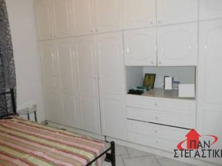 Yπνοδωμάτιο