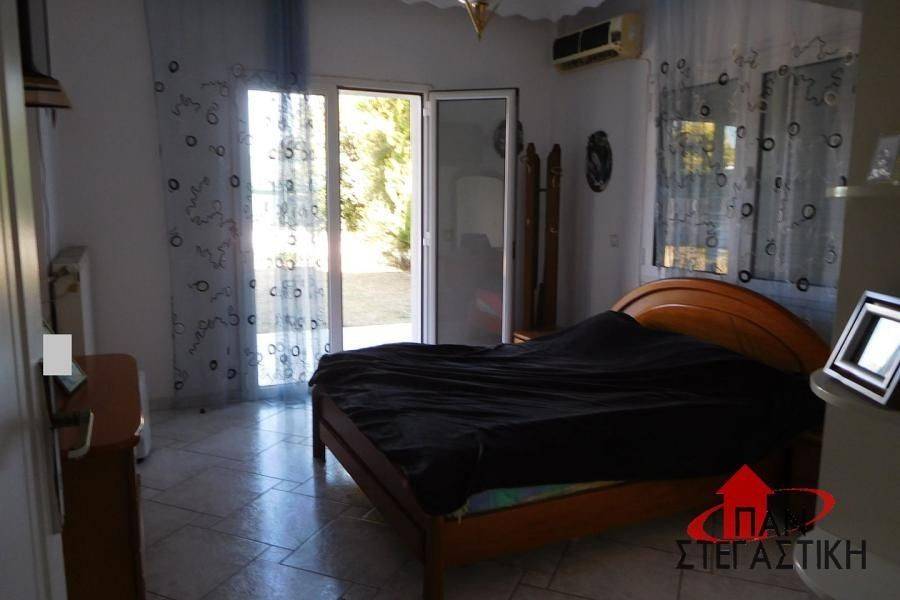 Yπνοδωμάτιο