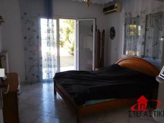 Yπνοδωμάτιο