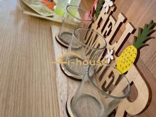 Ύπαρξη ανθρώπου