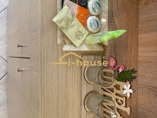 Ύπαρξη ανθρώπου