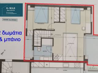 ΜΕΡΟΣ ΚΑΤΟΨΗΣ 6ου ορόφου