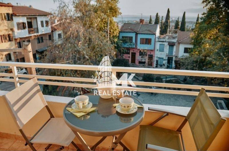 Ύπαρξη ανθρώπου