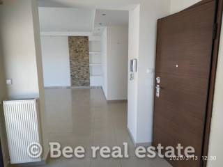 Άποψη εσωτερικού χώρου