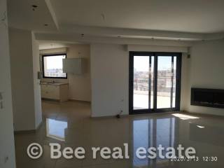 Άποψη εσωτερικού χώρου