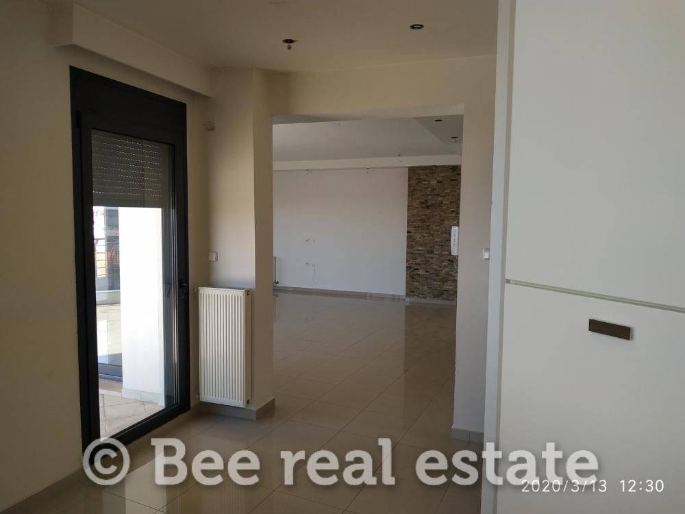 Άποψη εσωτερικού χώρου