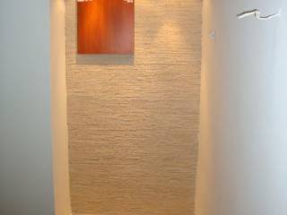 Άποψη εξωτερικού χώρου