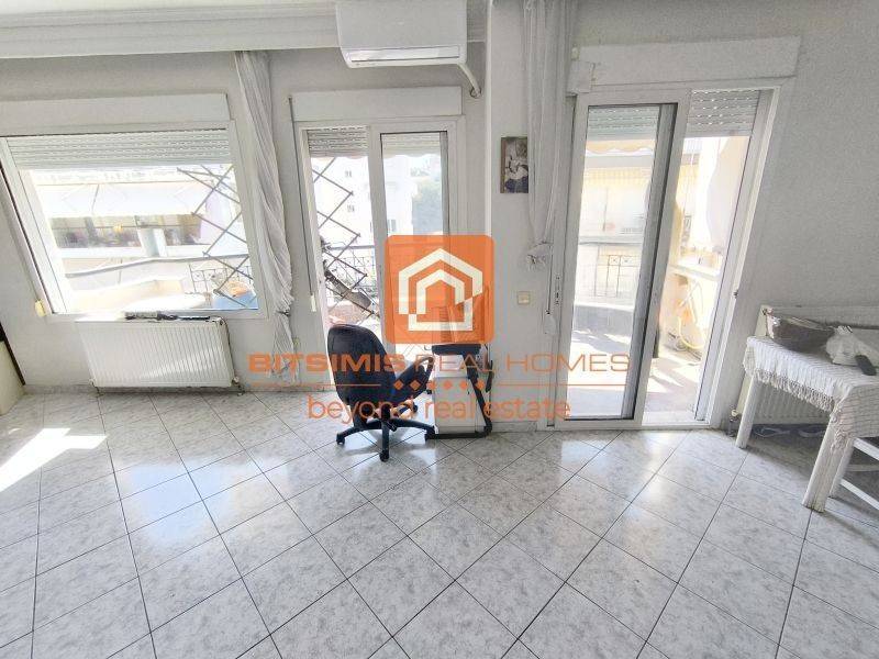 Ύπαρξη ανθρώπου