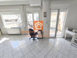 Ύπαρξη ανθρώπου