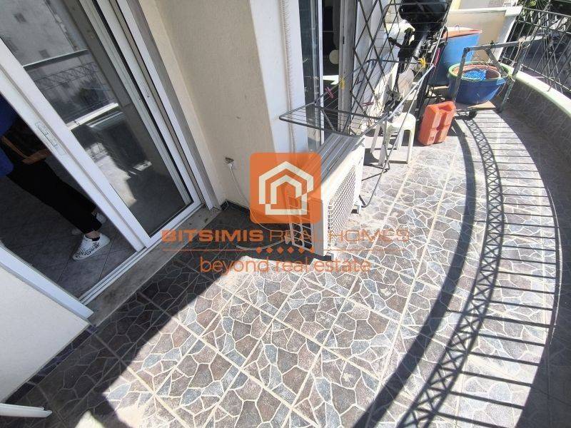 Ύπαρξη ανθρώπου