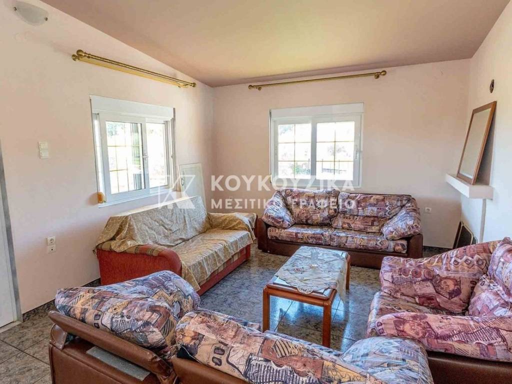 Σαλοκουζίνα