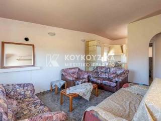 Σαλοκουζίνα