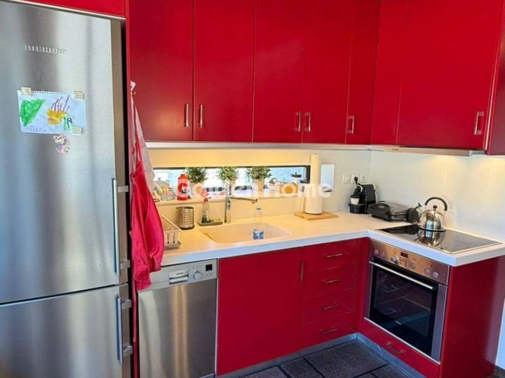 Ανελκυστήρας