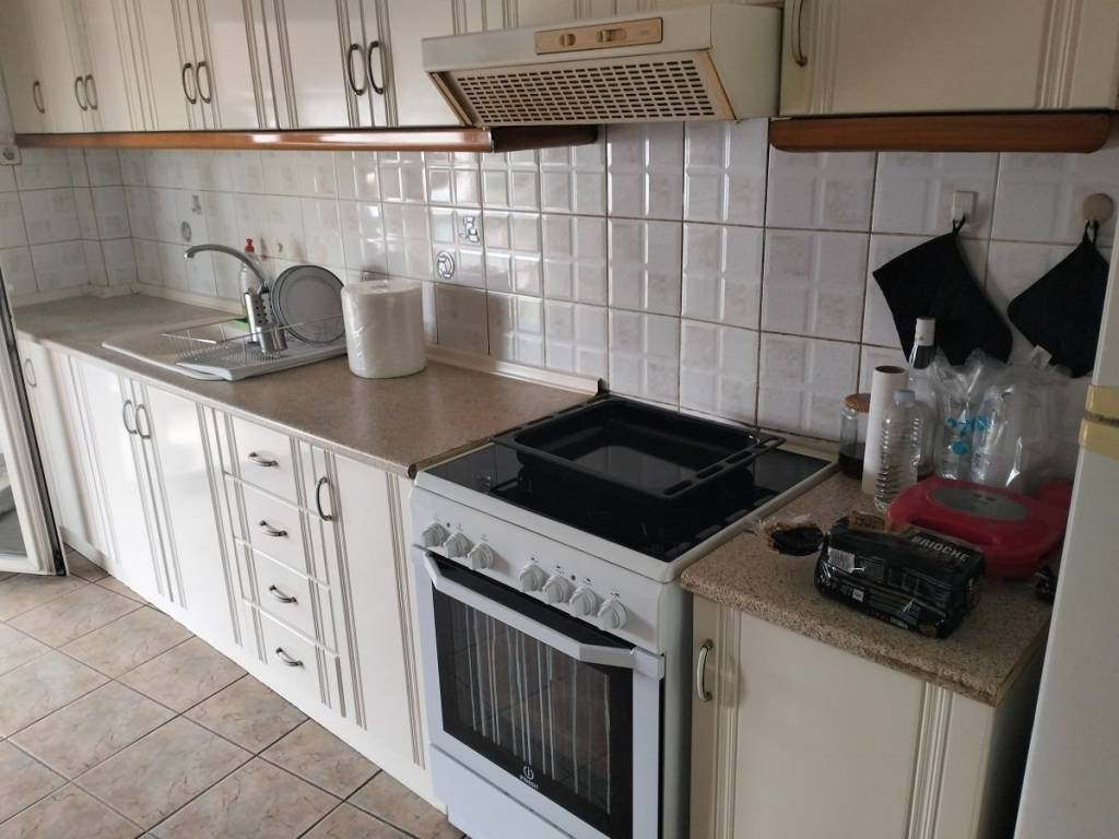 ΤΗΛΕΦΩΝΟ ΕΠΙΚΟΙΝΩΝΙΑΣ : 2310765495 // 6987494959  ΚΑΡΑΟΥΛΑΝΗ