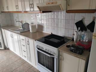 ΤΗΛΕΦΩΝΟ ΕΠΙΚΟΙΝΩΝΙΑΣ : 2310765495 // 6987494959  ΚΑΡΑΟΥΛΑΝΗ