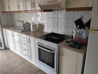 ΤΗΛΕΦΩΝΟ ΕΠΙΚΟΙΝΩΝΙΑΣ : 2310765495 // 6987494959  ΚΑΡΑΟΥΛΑΝΗ