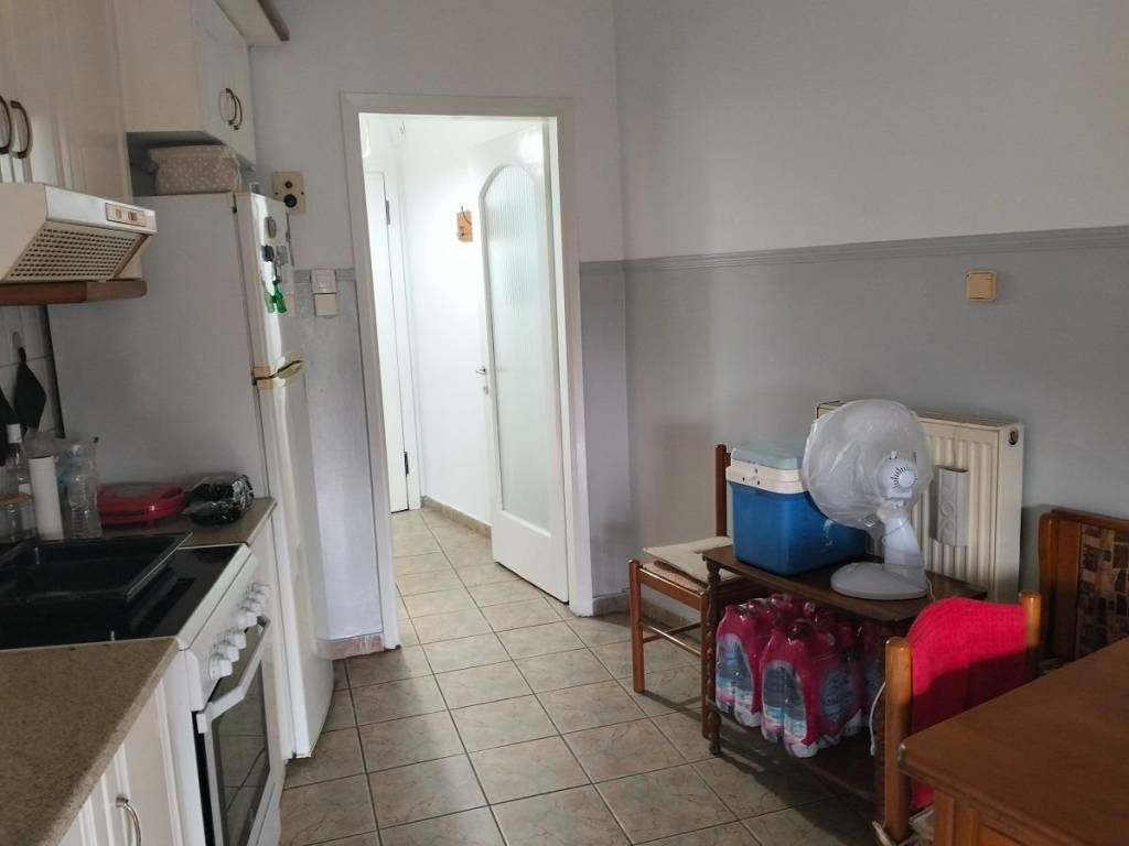 ΤΗΛΕΦΩΝΟ ΕΠΙΚΟΙΝΩΝΙΑΣ : 2310765495 // 6987494959  ΚΑΡΑΟΥΛΑΝΗ