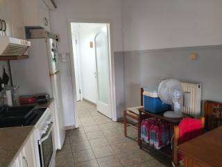 ΤΗΛΕΦΩΝΟ ΕΠΙΚΟΙΝΩΝΙΑΣ : 2310765495 // 6987494959  ΚΑΡΑΟΥΛΑΝΗ