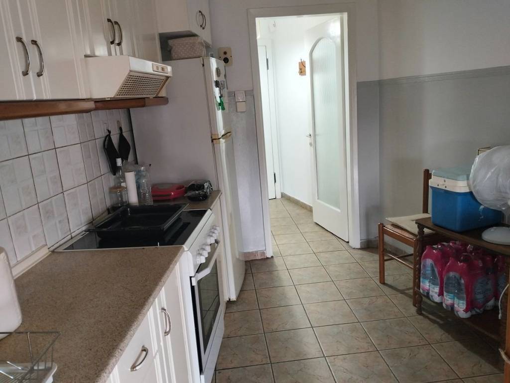 ΤΗΛΕΦΩΝΟ ΕΠΙΚΟΙΝΩΝΙΑΣ : 2310765495 // 6987494959  ΚΑΡΑΟΥΛΑΝΗ