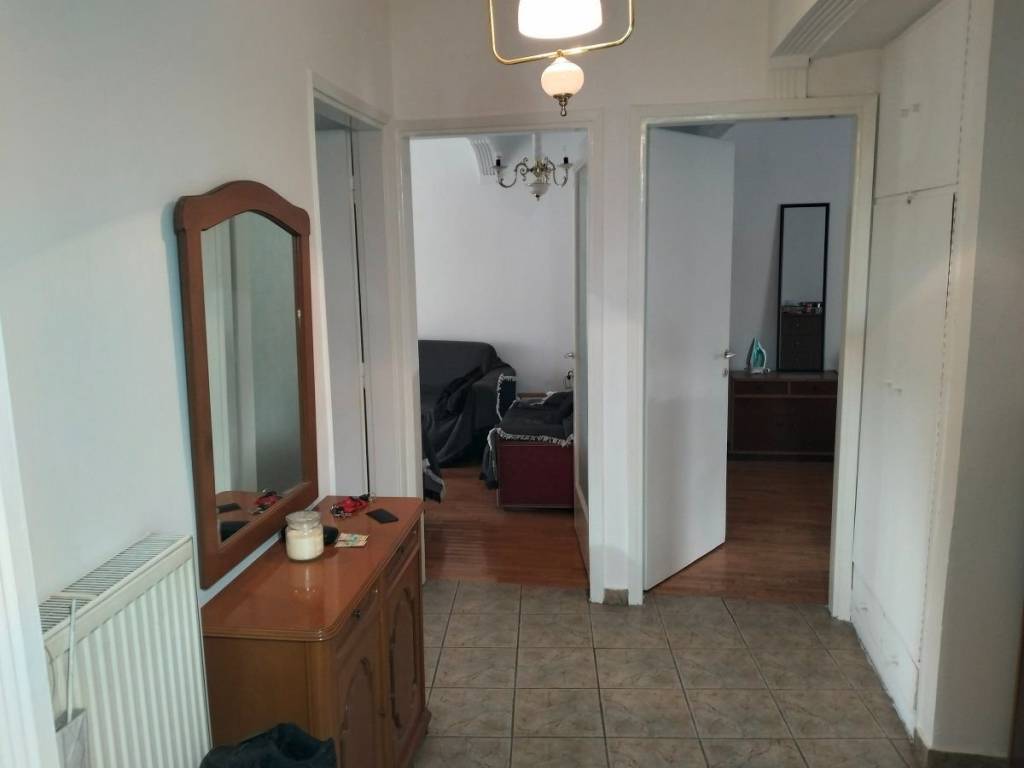 ΤΗΛΕΦΩΝΟ ΕΠΙΚΟΙΝΩΝΙΑΣ : 2310765495 // 6987494959  ΚΑΡΑΟΥΛΑΝΗ