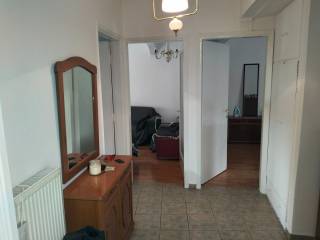 ΤΗΛΕΦΩΝΟ ΕΠΙΚΟΙΝΩΝΙΑΣ : 2310765495 // 6987494959  ΚΑΡΑΟΥΛΑΝΗ