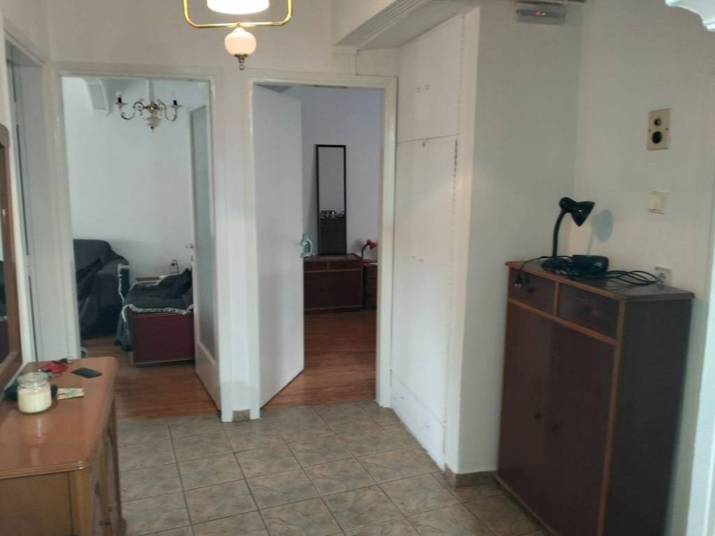 ΤΗΛΕΦΩΝΟ ΕΠΙΚΟΙΝΩΝΙΑΣ : 2310765495 // 6987494959  ΚΑΡΑΟΥΛΑΝΗ